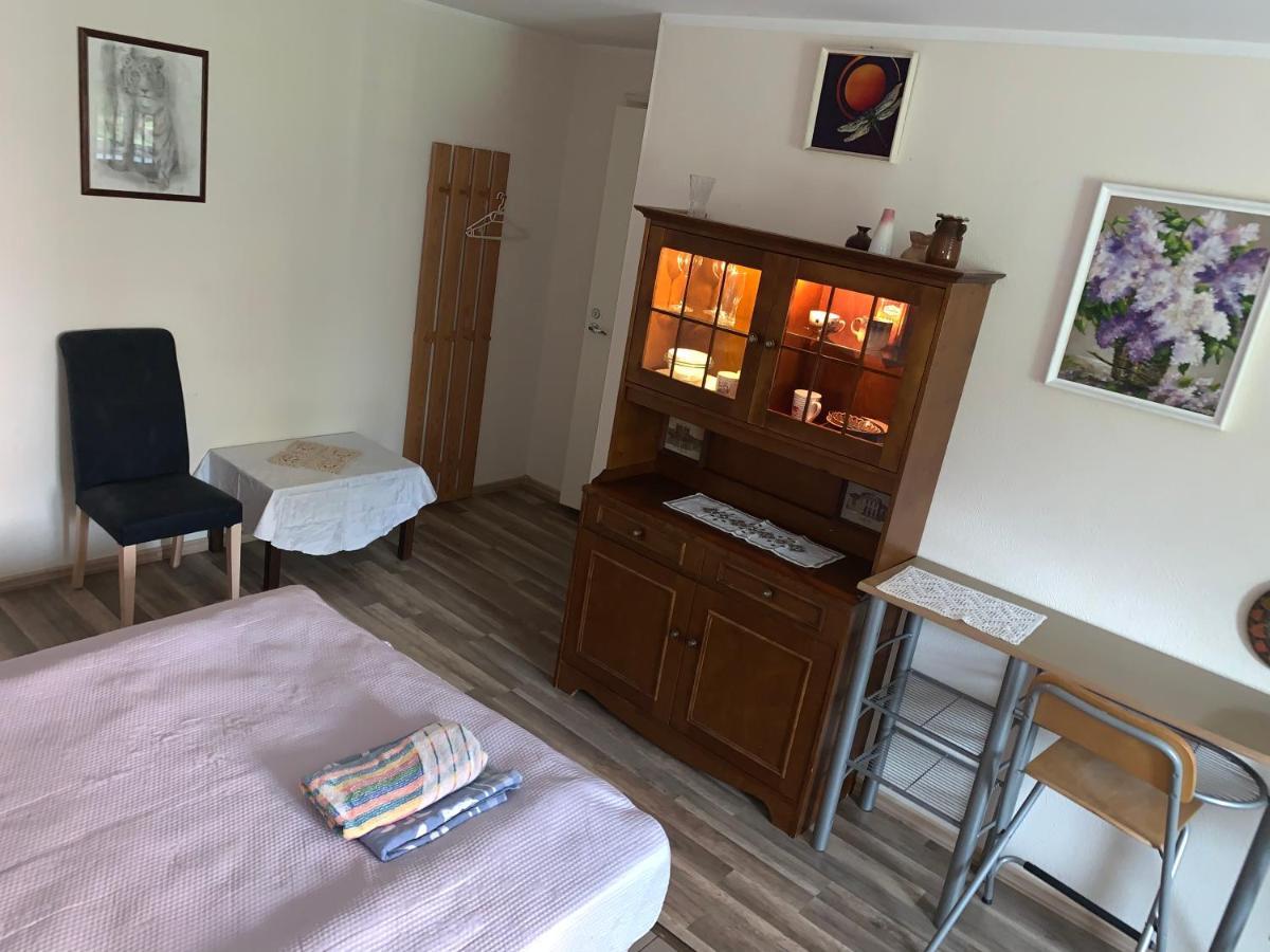K65, 1-bedroom - 2 Big Beds *